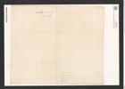 Pleurosigma rhombeum Grun. (de-Toni-Nr.: Genus 13, Species 1034) Zeichnungen Sammlung Grunow (NHMW-BOT-W0368961)